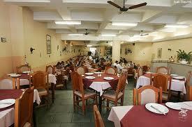 Vianas de macae restaurantes ltda me Macaé RJ