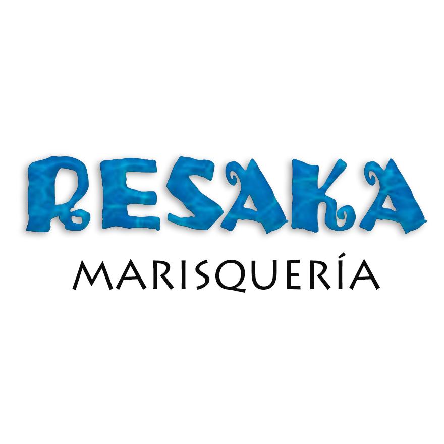 Resaka Marisqueria