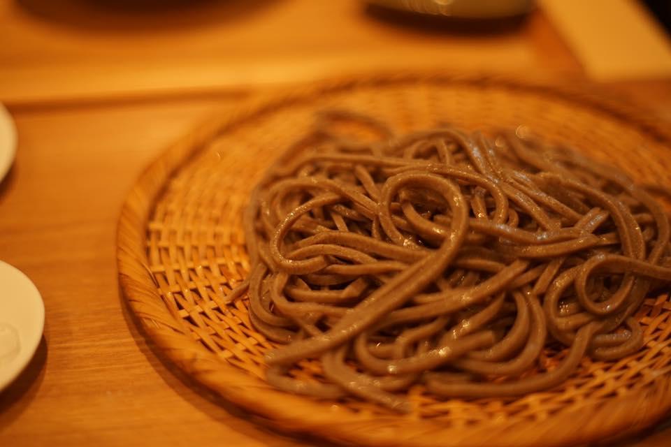 四季歩