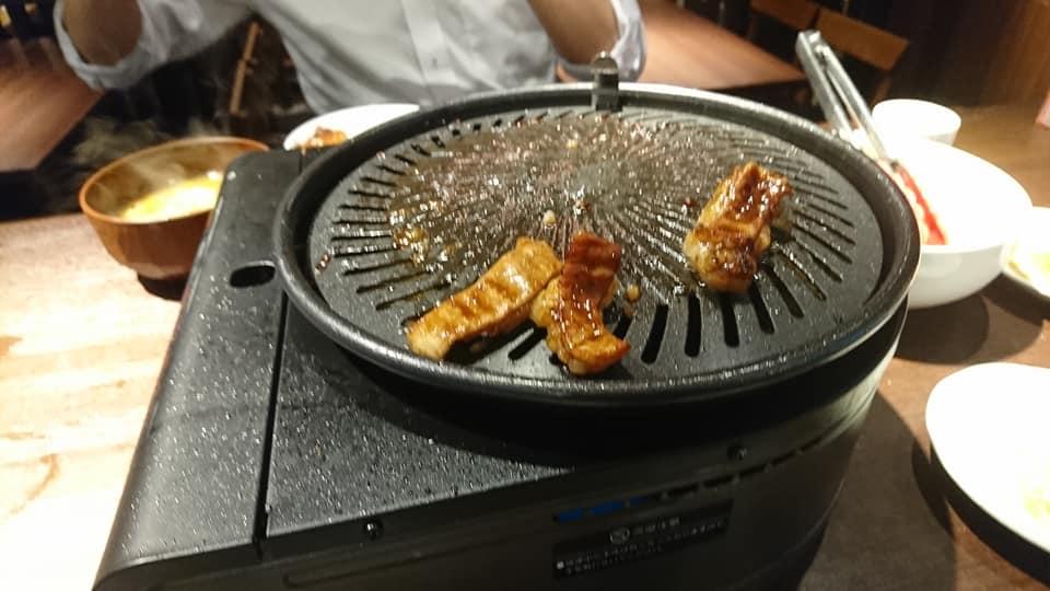 日本酒セルフ飲み放題Sakenity-サケニティ