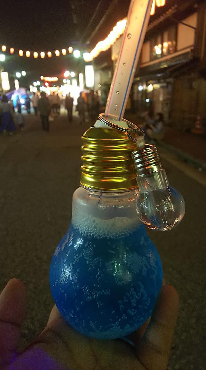 つくりもん