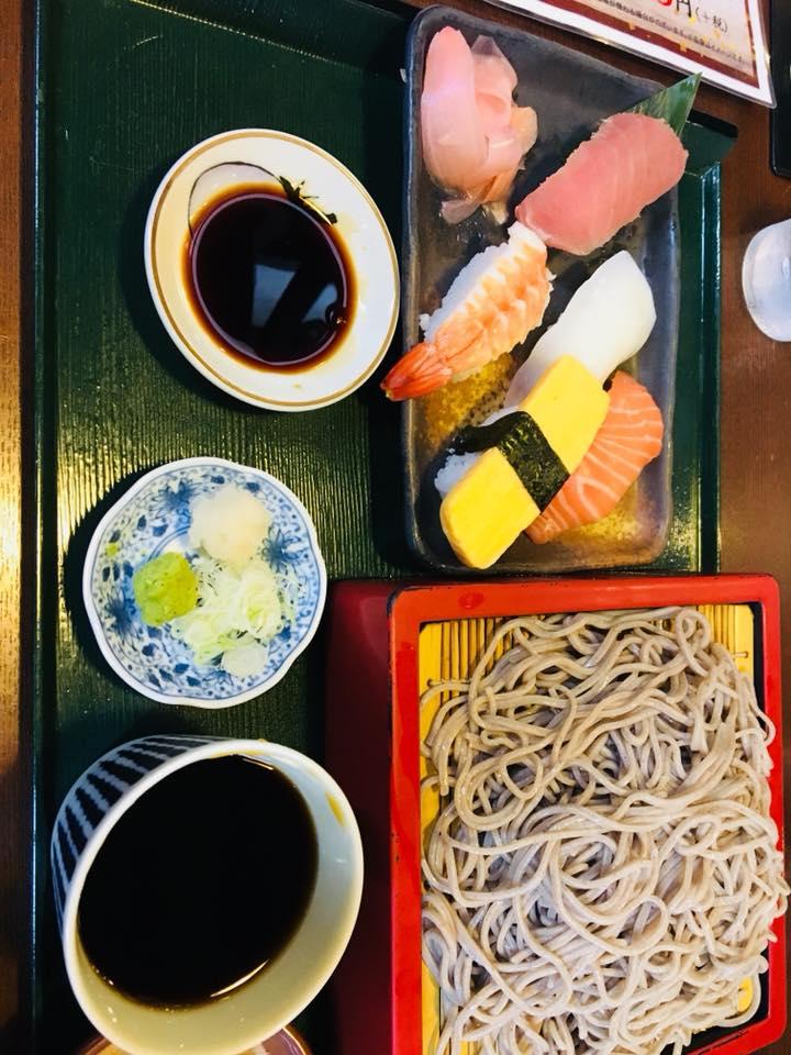 壺の華