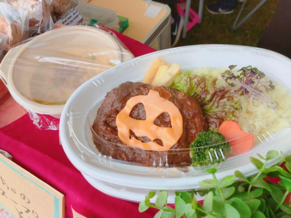 CAFE grandma カフェグランマ おやこカフェ