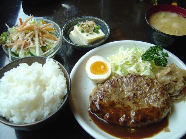 ストローハット