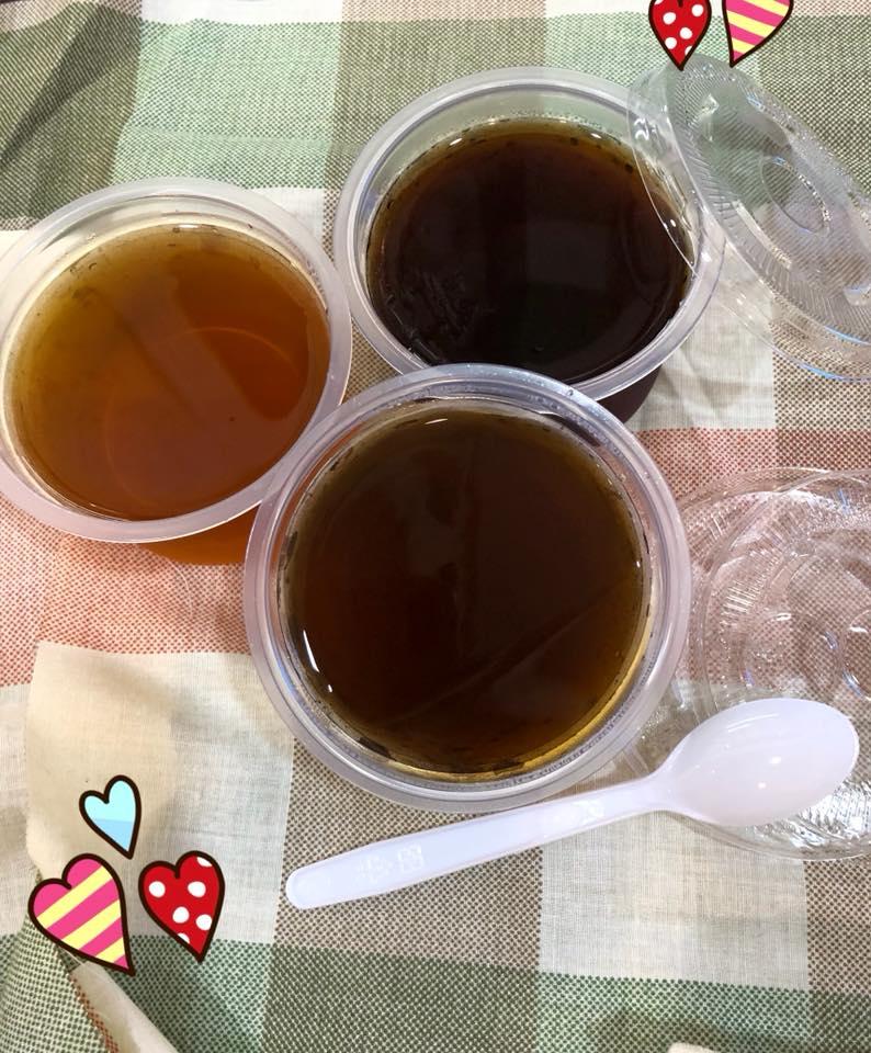 微笑Pasta新豐店