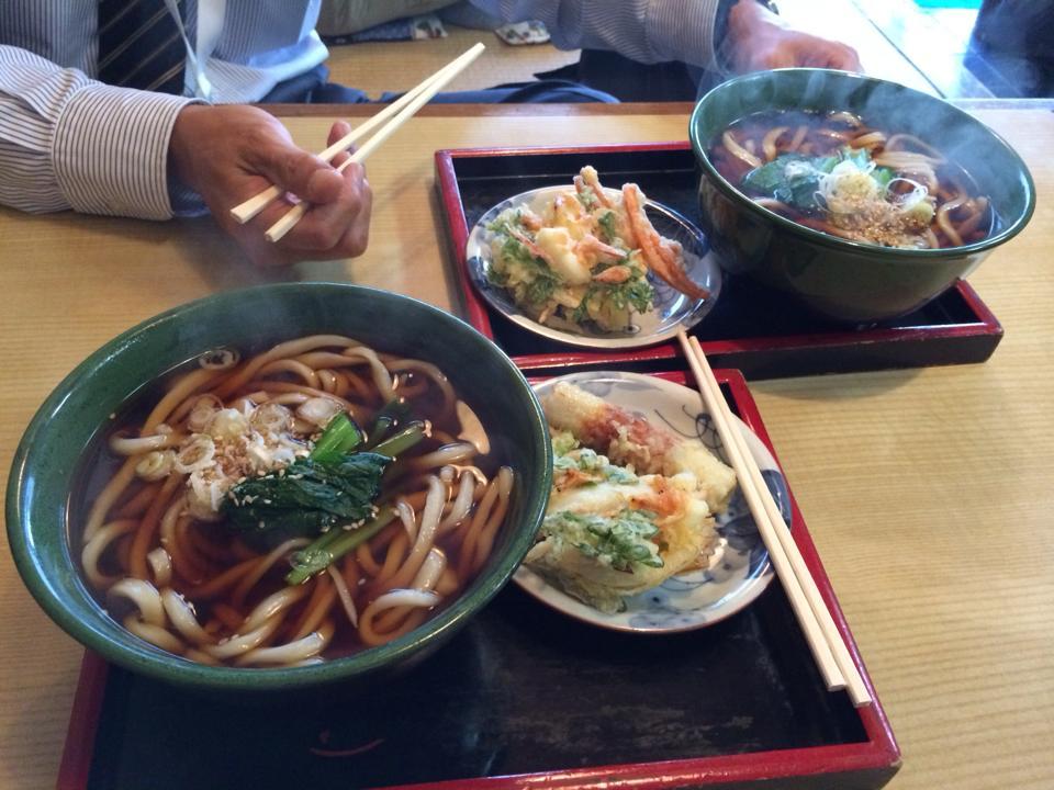 麦蔵