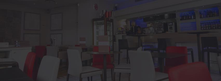 Le Caveau