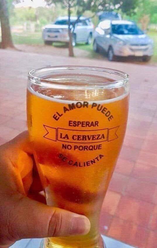 Barbujas Shop
