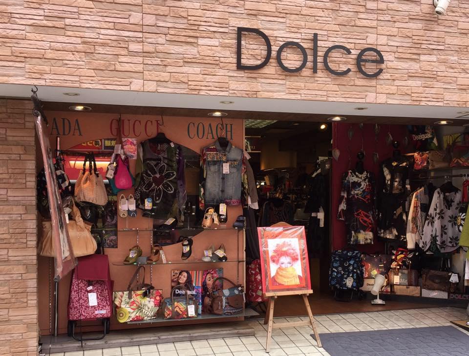 Dolce