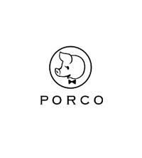 PORCO