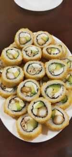 Restaurant Tung Xing