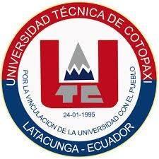 BAR UTC