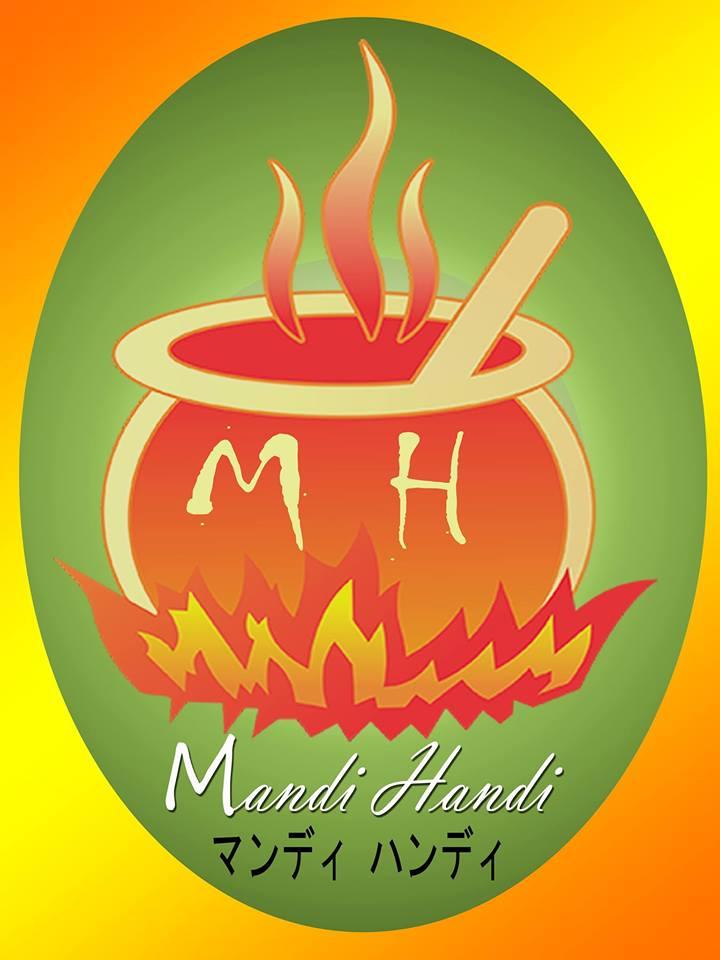 MANDI HANDI Restauran