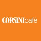 CORSINI Cafe Zlín