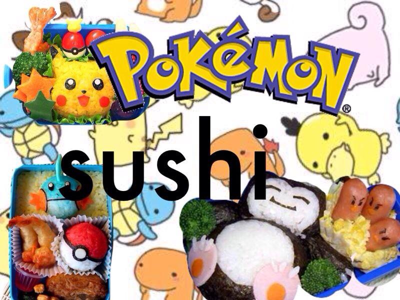 Poke Sushi Singapore