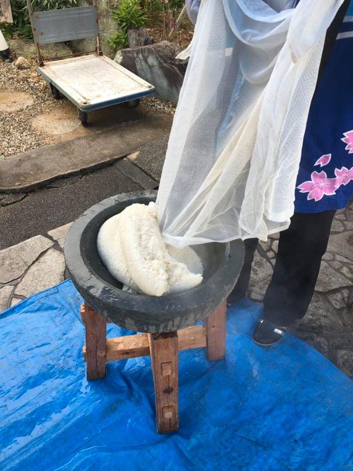 お喜びも法要もご家族のお集まりなら徳島市国府町ふじや総本店