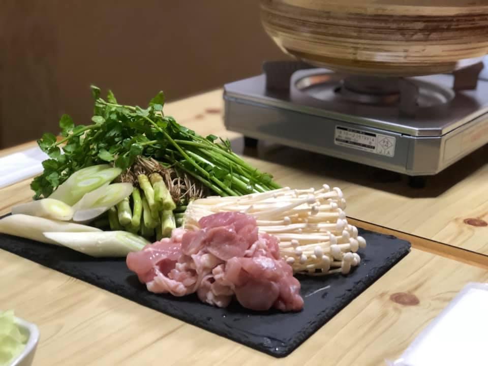 酒処　だるま