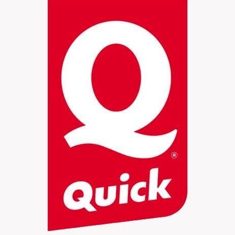 Quick Food