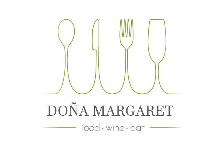 Doña Margaret - Unión de Obreros