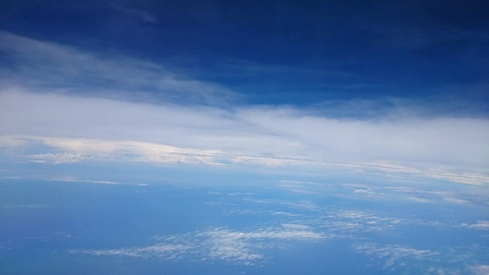 Volare co.,ltd