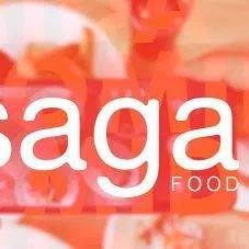 SaGa Food