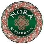 NORA