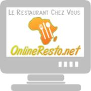 onlineresto.net