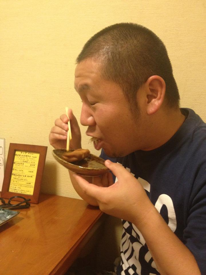 みなみ