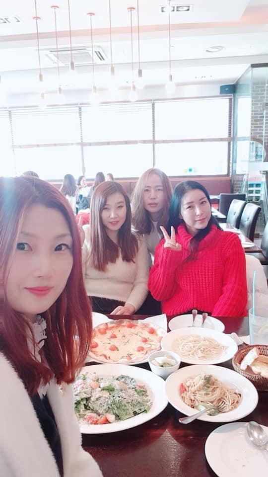 빈체로