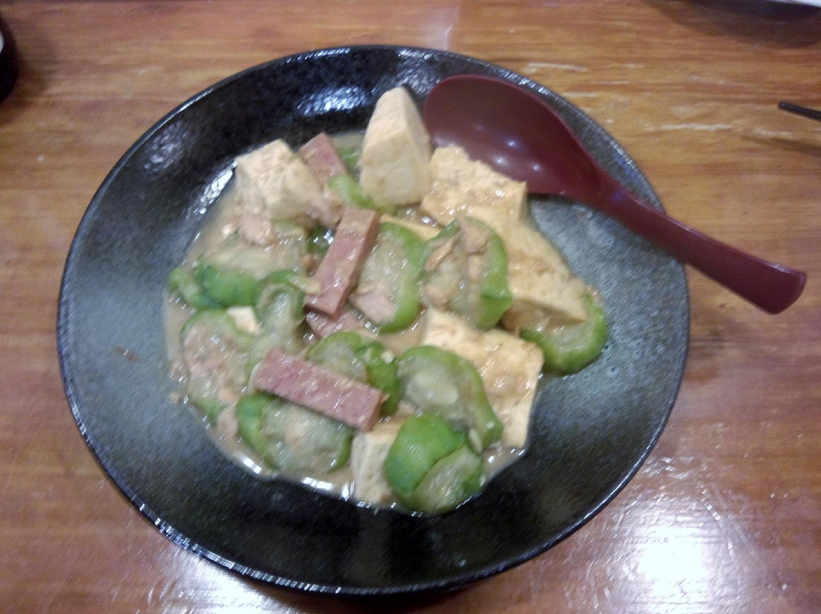 DINING和ぎ
