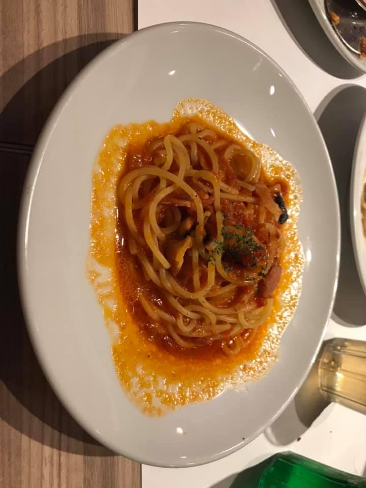 ヴォーノ・イタリア 四日市店