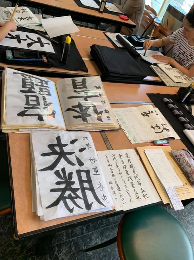 夢萬亭