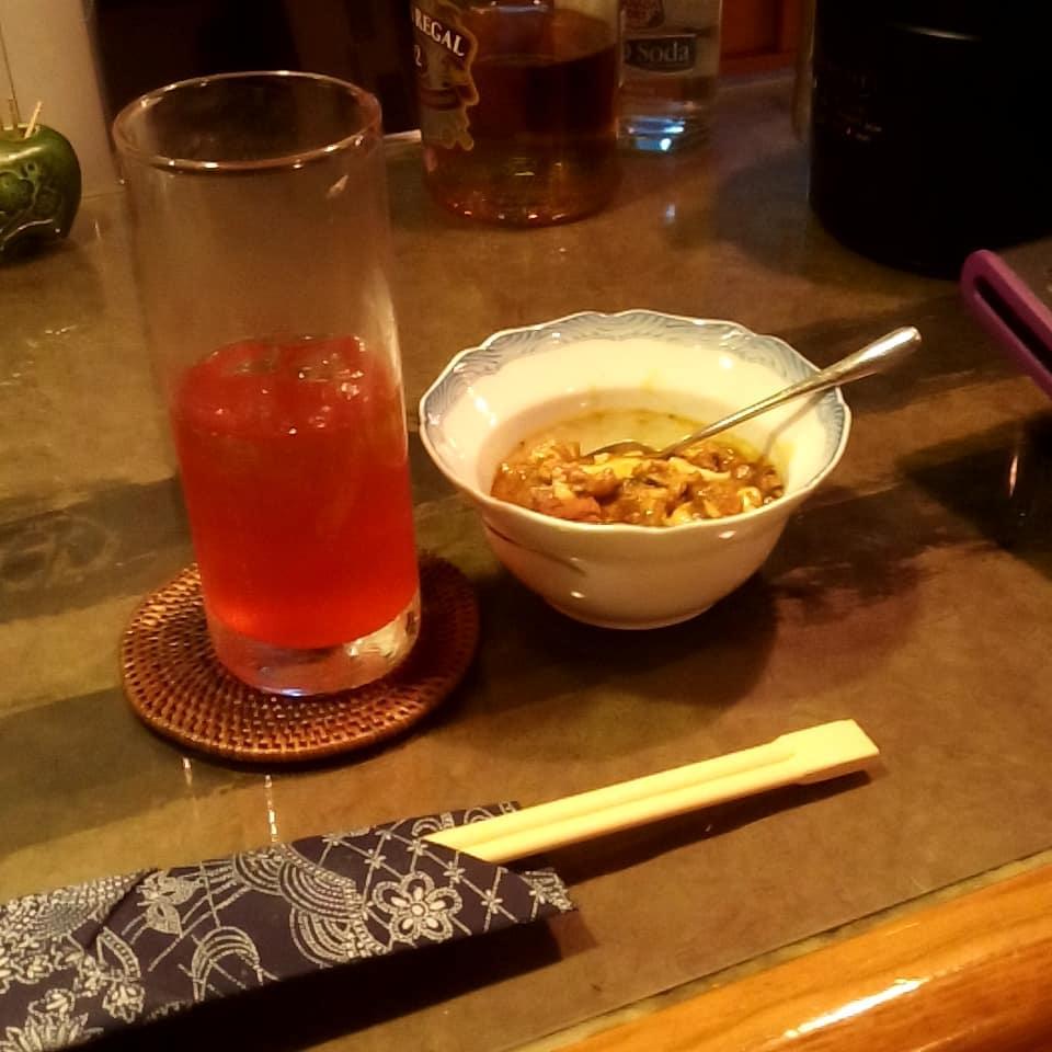 房