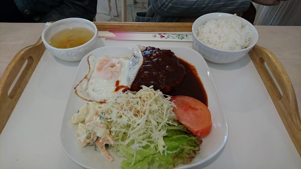 ippuku-do