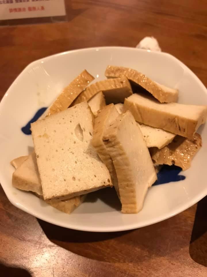 小曲餃子館
