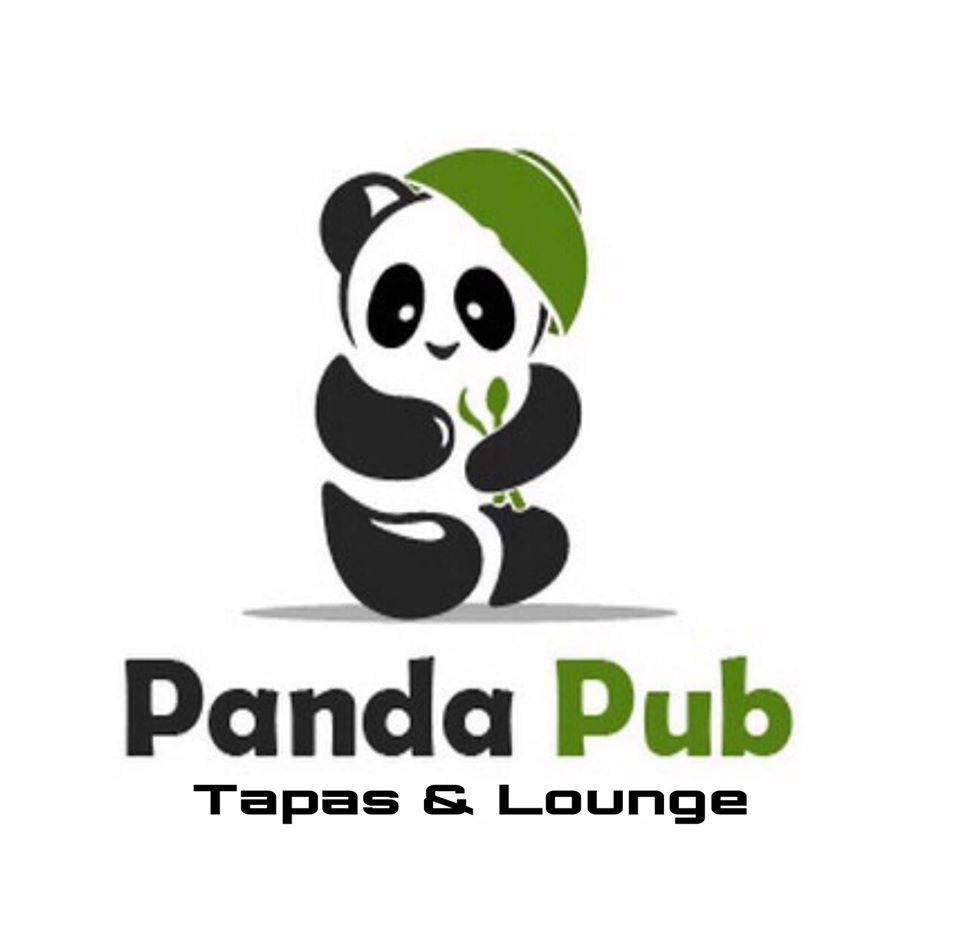 Panda Club Tapas & Lounge