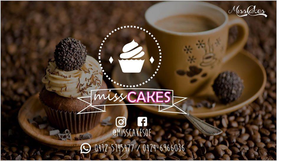 MissCakes
