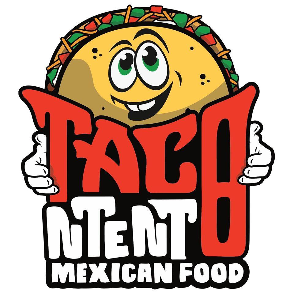 Tacontento Mexican Food