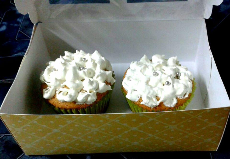 Repostería La Abundancia