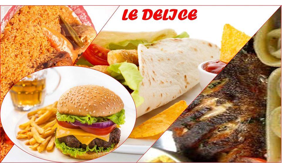 Delice
