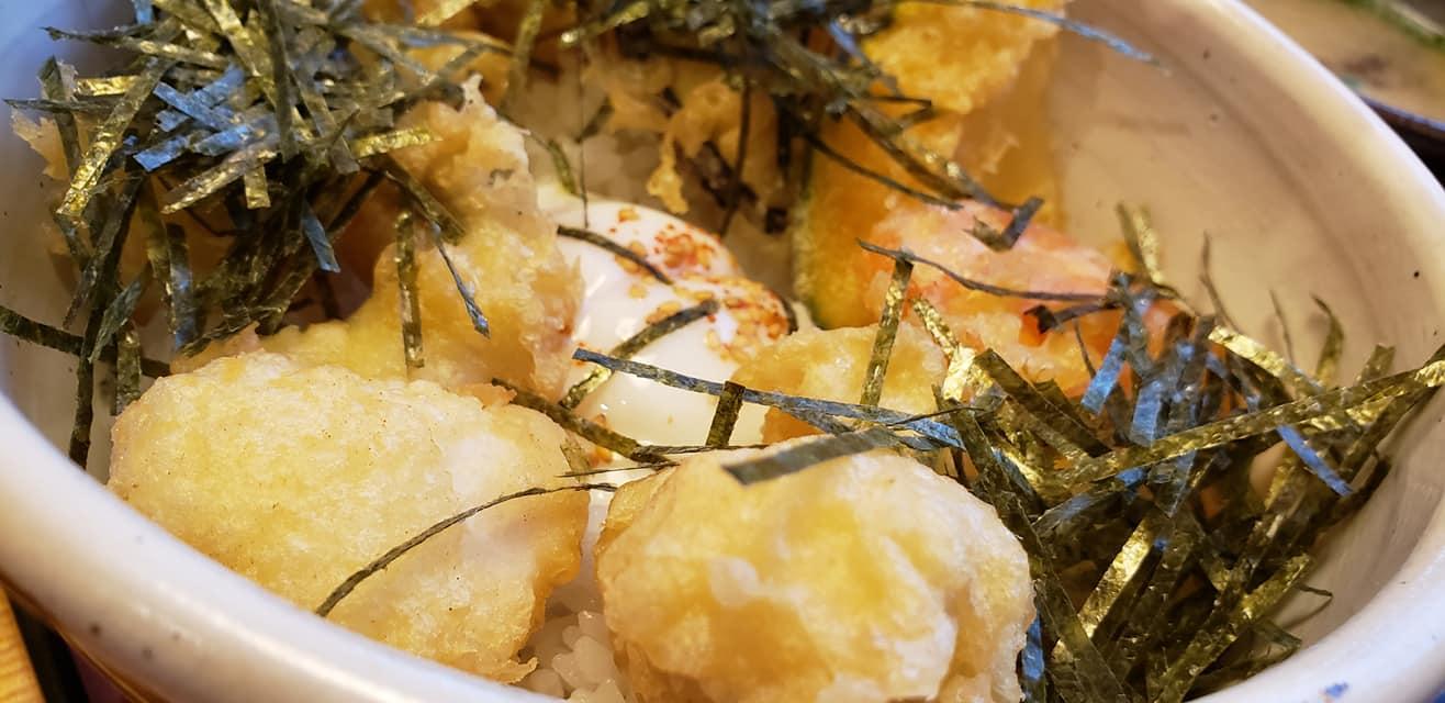 海鮮料理 ふぐ乃小川