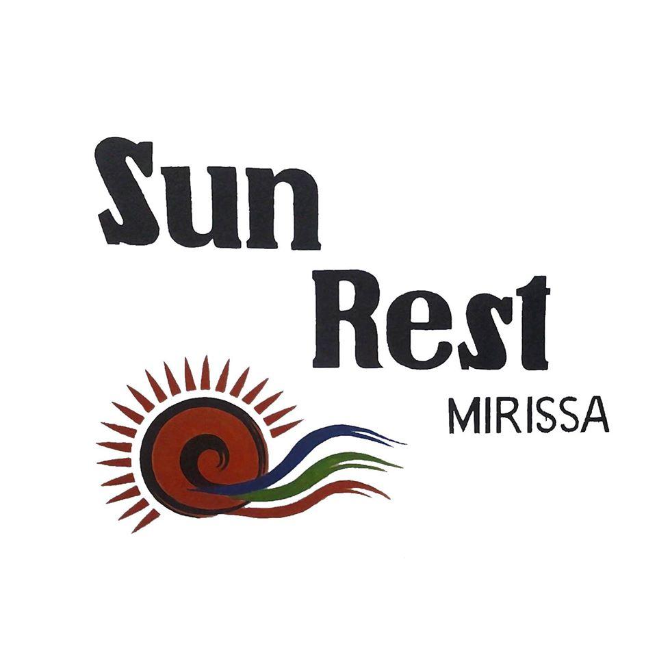 Sun Rest Mirissa
