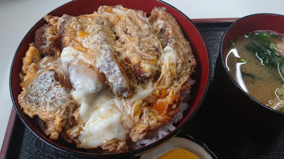 久栄更科