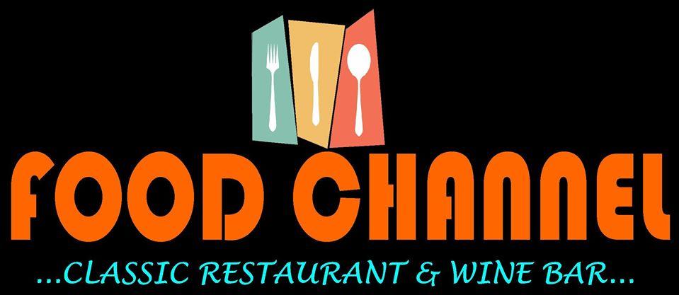 FOOD Channel