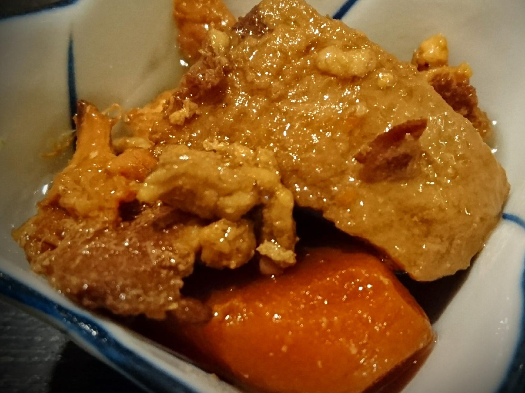 天七