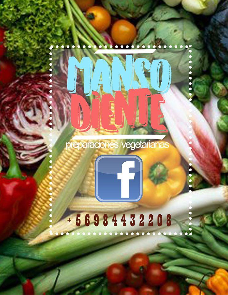 MansoDiente