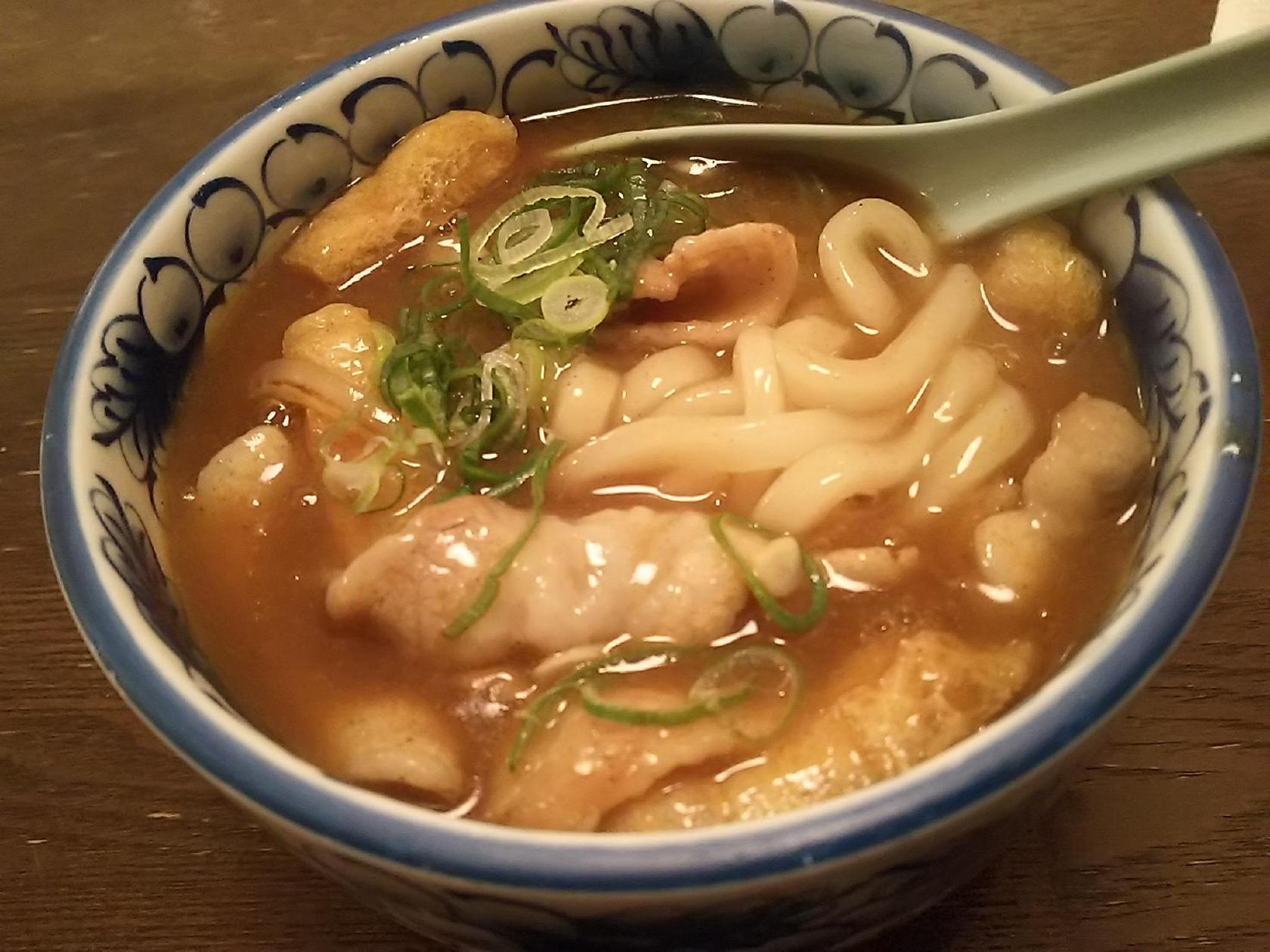 なごみ白木屋 要町駅前店
