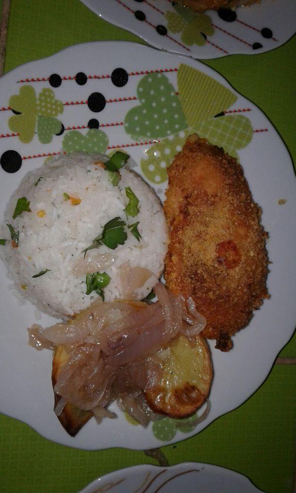 Karmencatering