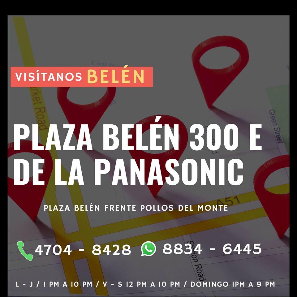 Restaurante Ciudad Sapporo San pablo