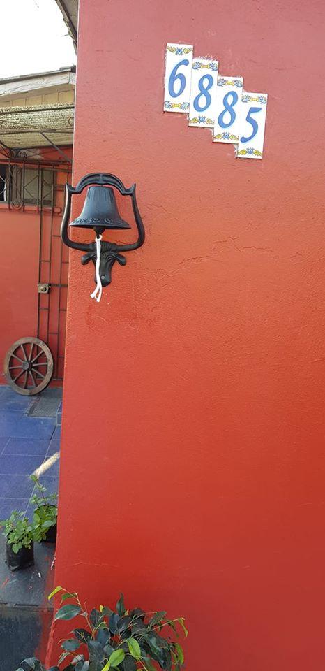 La Picá de Santa Fe